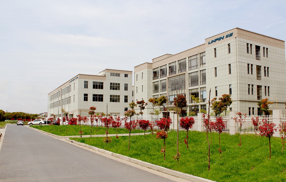 高低溫試驗(yàn)箱品牌